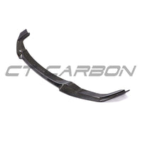 BMW F87 M2 2016-2018 FULL CARBON FIBRE KIT - V6
