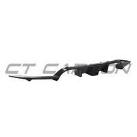 BMW M3 (F80) FULL CARBON FIBRE KIT - V5