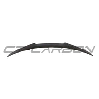 BMW M3 (F80) SALOON FULL CARBON FIBRE KIT - V3