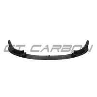 BMW M3 (F80) FULL CARBON FIBRE KIT - V4