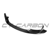 BMW M3 (F80) FULL CARBON FIBRE KIT - V5