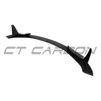 BMW M3 (F80) FULL CARBON FIBRE KIT - V5