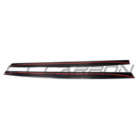 BMW M3 (F80) FULL CARBON FIBRE KIT - V5