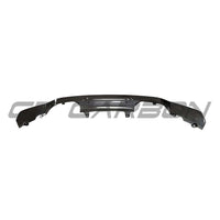 BMW M3/M4 (F80 F82 F83) CARBON FIBRE DIFFUSER - V4