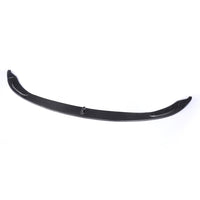 BMW M3/M4 (F80 F82 F83) 2014-2020 CARBON FIBRE SPLITTER (NO CANARDS) - V6