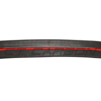BMW M3/M4 (F80 F82 F83) 2014-2020 CARBON FIBRE SPLITTER - V8