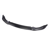 BMW M3/M4 (F80 F82 F83) 2014-2020 CARBON FIBRE SPLITTER - V4