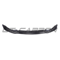 BMW M3 (F80) SALOON FULL CARBON FIBRE KIT - V3
