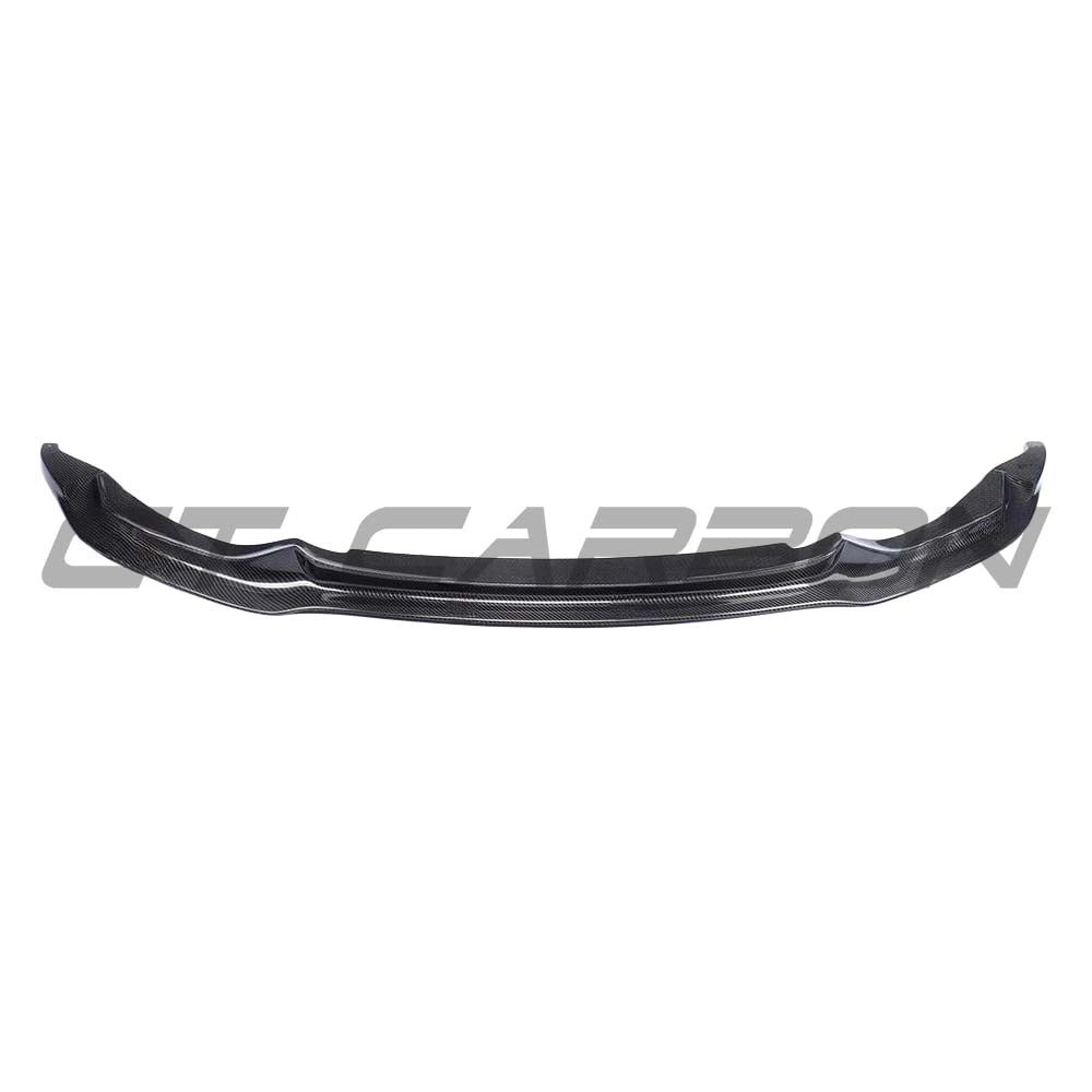 BMW M3 (F80) SALOON FULL CARBON FIBRE KIT - V3