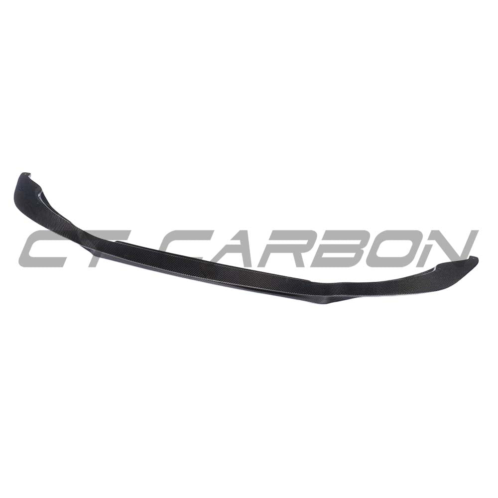 BMW M3 (F80) SALOON FULL CARBON FIBRE KIT - V3