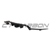 BMW F82 M4 COUPE 2014-2020 FULL CARBON FIBRE KIT - V5