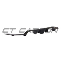 BMW F82 M4 COUPE 2014-2020 FULL CARBON FIBRE KIT - V5