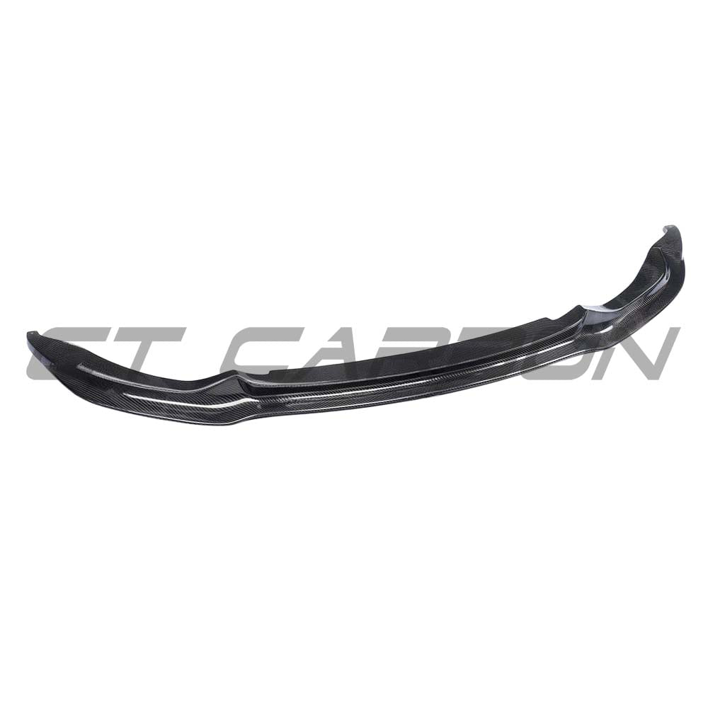 BMW F82 M4 COUPE 2014-2020 FULL CARBON FIBRE KIT - V3