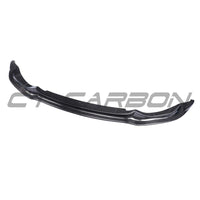 BMW F82 M4 COUPE 2014-2020 FULL CARBON FIBRE KIT - V3