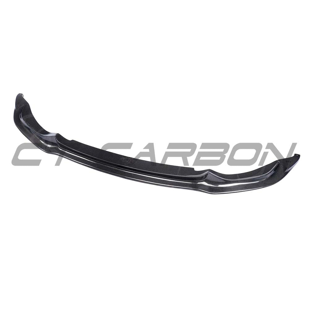 BMW F82 M4 COUPE 2014-2020 FULL CARBON FIBRE KIT - V3