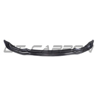 BMW F82 M4 COUPE 2014-2020 FULL CARBON FIBRE KIT - V3