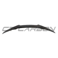 BMW F82 M4 COUPE 2014-2020 FULL CARBON FIBRE KIT - V3