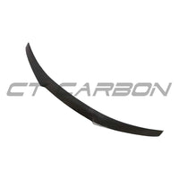 BMW F82 M4 COUPE 2014-2020 FULL CARBON FIBRE KIT - V3