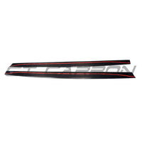 BMW F82 M4 COUPE 2014-2020 FULL CARBON FIBRE KIT - V4