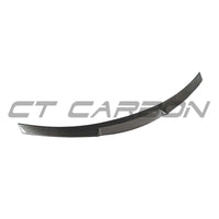 BMW F82 M4 COUPE 2014-2020 FULL CARBON FIBRE KIT - V5
