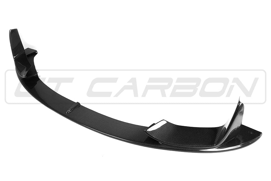 BMW M4 (F83) CONVERTIBLE FULL CARBON FIBRE KIT - V4