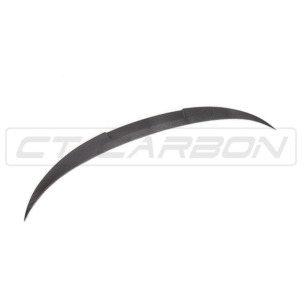 BMW M4 (F83) CONVERTIBLE FULL CARBON FIBRE KIT - V4