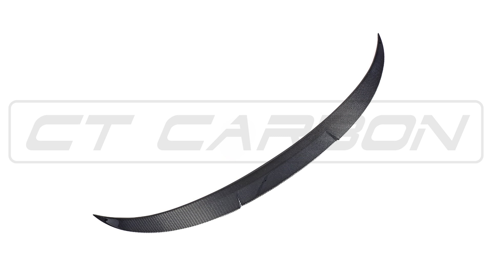 BMW M4 (F83) CONVERTIBLE FULL CARBON FIBRE KIT - V4