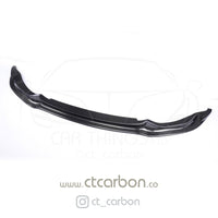 BMW M4 (F83) CONVERTIBLE FULL CARBON FIBRE KIT - V5
