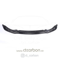 BMW M4 (F83) CONVERTIBLE FULL CARBON FIBRE KIT - V5