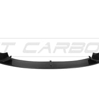 BMW M4 (F83) CONVERTIBLE FULL CARBON FIBRE KIT - V1