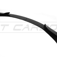 BMW M4 (F83) CONVERTIBLE FULL CARBON FIBRE KIT - V1