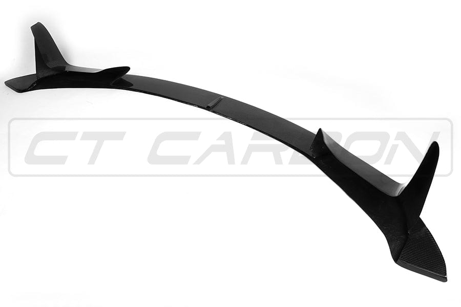 BMW M4 (F83) CONVERTIBLE FULL CARBON FIBRE KIT - V1