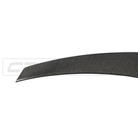 BMW M4 (F83) CONVERTIBLE FULL CARBON FIBRE KIT - V1