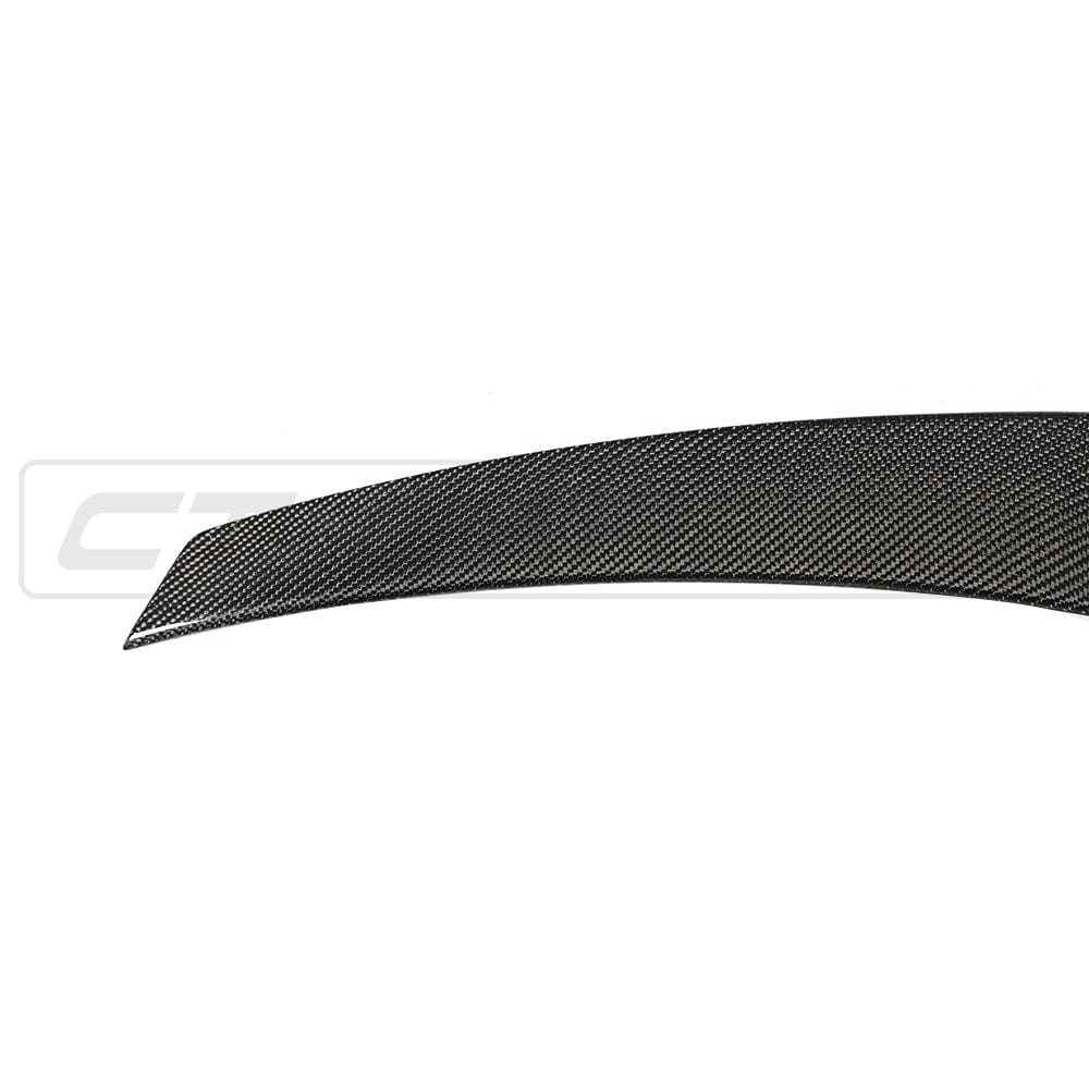 BMW M4 (F83) CONVERTIBLE FULL CARBON FIBRE KIT - V1