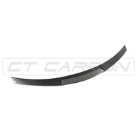 BMW M4 (F83) CONVERTIBLE FULL CARBON FIBRE KIT - V1