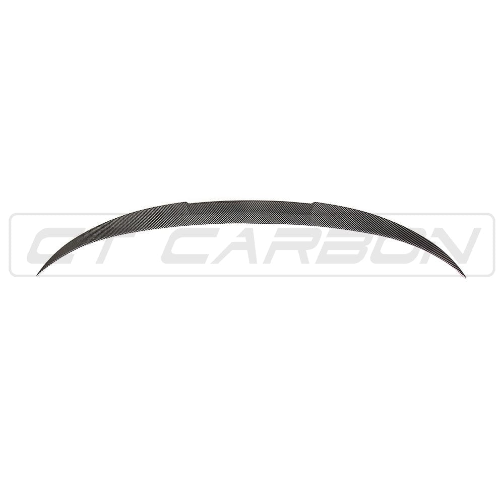 BMW M4 (F83) CONVERTIBLE FULL CARBON FIBRE KIT - V1