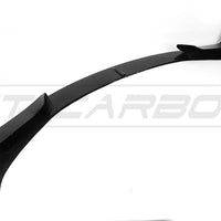 BMW M4 (F83) CONVERTIBLE FULL CARBON FIBRE KIT - V1
