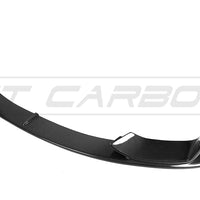 BMW M4 (F83) CONVERTIBLE FULL CARBON FIBRE KIT - V1