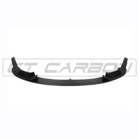 BMW M4 (F83) CONVERTIBLE FULL CARBON FIBRE KIT - V1