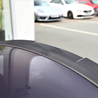 BMW M4 (F83) CONVERTIBLE FULL CARBON FIBRE KIT - V1
