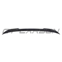 BMW G30 5 SERIES PRE-LCI 2017-2020 CARBON FIBRE KIT - V3