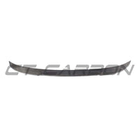 BMW G30 5 SERIES PRE-LCI 2017-2020 CARBON FIBRE KIT - V7