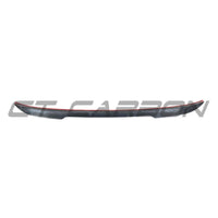 BMW G30 5 SERIES PRE-LCI 2017-2020 CARBON FIBRE KIT - V7