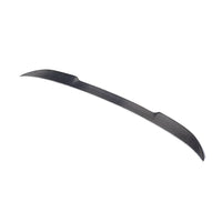 BMW M5 F90 & G30 5 SERIES CARBON FIBRE SPOILER - V3