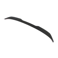 BMW M5 F90 & G30 5 SERIES CARBON FIBRE SPOILER - V4