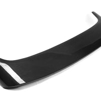 BMW F15 X5 CARBON FIBRE SPOILER