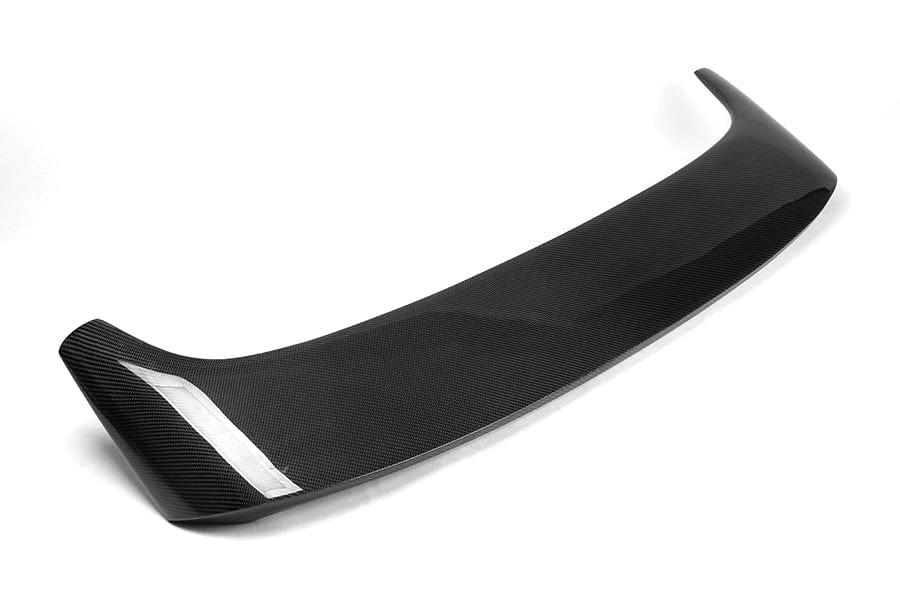 BMW F15 X5 CARBON FIBRE SPOILER
