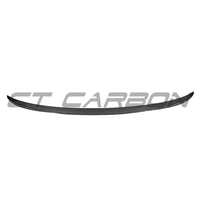 BMW F30 3 SERIES 2011-2019 FULL CARBON FIBRE KIT - V5
