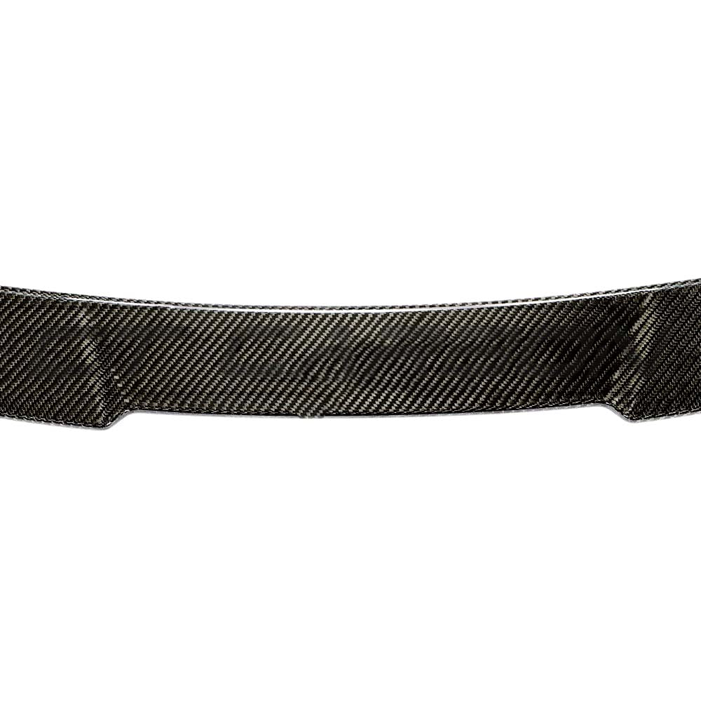 BMW G83 M4 FULL CARBON FIBRE KIT - V9 - CT DESIGN