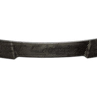 BMW G83 M4 FULL CARBON FIBRE KIT - V5 - CT DESIGN